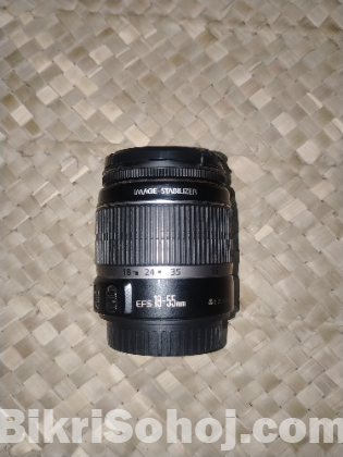 Canon 700D Rebel T5i